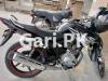 Yamaha Other 2018 for Sale in Karachi