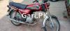 Road Prince RP 70 2020 for Sale in Model Town Extension