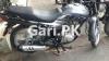 Suzuki GD 110S 2022 for Sale in Karachi