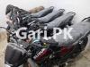 Suzuki GD 110S 2023 for Sale in Karachi