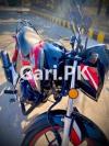 Honda CD 70 2018 for Sale in Murree Road