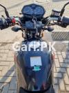 Suzuki GR 150 2019 for Sale in Lahore