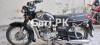 Honda CD 70 1982 for Sale in Millat Road