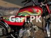 Honda CD 70 2023 for Sale in Rawalpindi