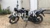 Yamaha YBR 125G 2021 for Sale in Others