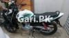 Honda CG 125 2022 for Sale in Satellite Town