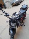 Benelli TNT 150 2020 for Sale in Karachi