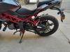 Benelli TNT 150i 2020 for Sale in Karachi