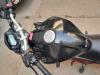 Benelli TNT 150i  2020