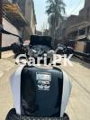 Road Prince RP 70 2021 for Sale in Lahore