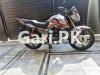 Honda CB 150F 2021 for Sale in Model Town