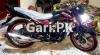 Suzuki GR 150 2022 for Sale in Karachi
