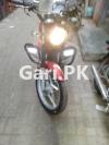 Suzuki GS 150 2020 for Sale in Karachi