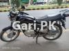 Suzuki GS 150 2020 for Sale in Lahore