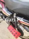 Honda Pridor 2013 for Sale in Sahiwal