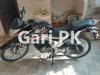 United US 70 2019 for Sale in Multan