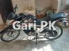 United US 70 2019 for Sale in Sewara Chowk