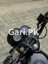 Honda CD 70 2015 for Sale in Sahiwal