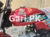Honda CD Dream 2022 for Sale in Karachi