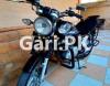 Suzuki GS 150 2019 for Sale in DHA Defence