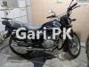 Suzuki GS 150 SE 2023 for Sale in Karachi