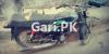 Unique Xtreme UD 70 2009 for Sale in Karachi