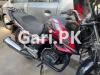 Honda CB 150F 2018 for Sale in Federal B Area