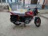 Honda CB 125F 2019 for Sale in Minchanbad