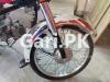Honda CD 70 2021 for Sale in Madina Executive Block