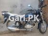 Suzuki GS 150 2022 for Sale in Multan