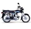 Hi Speed SR 70 2023 for Sale in Saddar