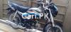 Honda CD 70 2018 for Sale in Islamabad