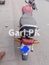 United US 70 2020 for Sale in Lahore