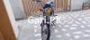 Suzuki GD 110 2015 for Sale in Islamabad