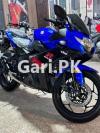 Suzuki GS 150 2023 for Sale in Lahore