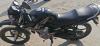 Yamaha YBR 125G 2019 for Sale in Risalpur