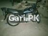 Suzuki GS 150 SE 2022 for Sale in Karachi