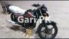 Suzuki GR 150 2021 for Sale in Karachi