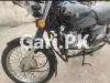 Suzuki GS 150 2014 for Sale in Islamabad