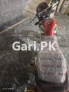 Honda CB 125F 2023 for Sale in Farid Town