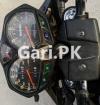 Suzuki GS 150 2021 for Sale in Lahore