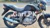 Suzuki GSX 125 2022 for Sale in Madina Town