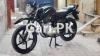 Yamaha YBR 125G 2021 for Sale in Sialkot