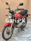 Suzuki Other 2013 for Sale in Gulberg 3