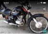 Suzuki GS 150 2015 for Sale in Karachi