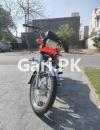 Honda Other 2017 for Sale in DHA Defence