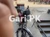 Honda CG 125 2014 for Sale in Ameen Town