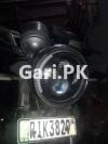 Suzuki GS 150 2014 for Sale in Rawalpindi