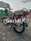 United US 70 2021 for Sale in Karachi