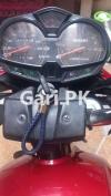 Suzuki GR 150 2019 for Sale in Lahore